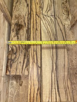 Marble Wood - 5kg